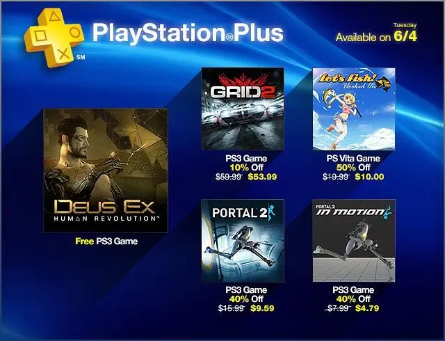 This week's North American PSN releases includes Remember Me