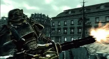 The RPGs of 2008: Handhelds leading