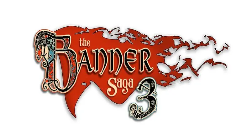 The Banner Saga 3: An Interview With Stoic's John Watson