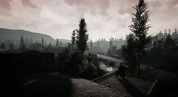 Military shooter Squad hits Steam Early Access on December 15