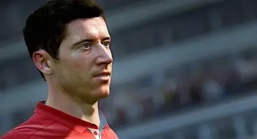 FIFA 17 Demo lands tomorrow for PC, Xbox One and PlayStation 4