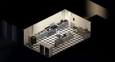 Guides / How to Spawn with Friends in Project Zomboid