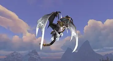 World of Warcraft Patch 11.1.7 Release Date - Latest News