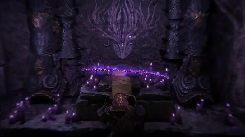 New Path of Exile 2 0.5.0 Teaser Trailer Features Mysterious Sword, Promises More Breach Lore