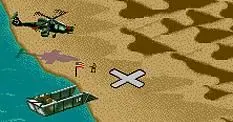 EA "very cognisant of our past," haven't forgotten classic IP gems