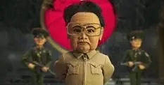 THQ: North Korea "really cooperative" in helping sell Homefront