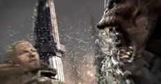 BioWare pulls Return to Ostagar DLC, was up briefly on Xbox Live