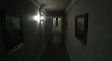 Cliff Bleszinski declined Kojima request to help on Silent Hills, “I woulda ****** up SH”