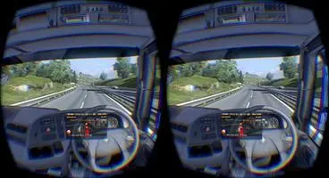 VR sales have dried up according to Steam Survey