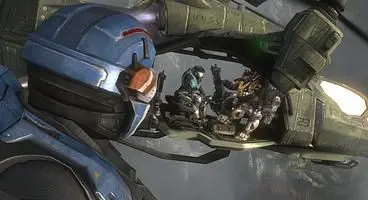 Halo Reach PC release confirmed for next month