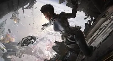 Apex Legends’ Battle Pass Was Changed Because Players Were Completing It Too Quickly