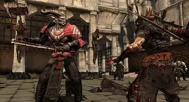 Dragon Age 2 Lead Writer Shares Changes He'd Make If the Sequel Was Given the Snyder Cut Treatment