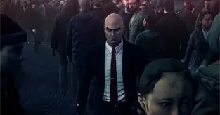Hitman: Absolution introduces 'The Kill' dev diary