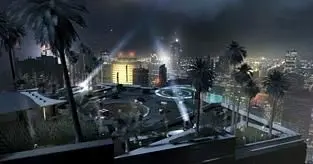 PS3 Call of Duty: Modern Warfare 3 gets Elite content August 16th