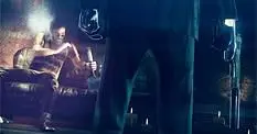 Hitman: Absolution details spill, Instinct Mode 'replaces map'