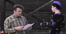 John Dower posts Milo & Kate development video, in-depth look