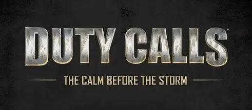 Bulletstorm trailer mocks Call of Duty