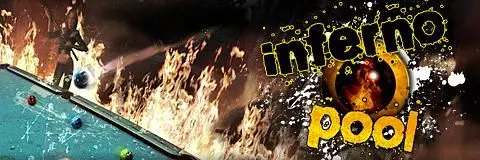 Dead Space and DiRT go Games on Demand, XBLA gets two titles