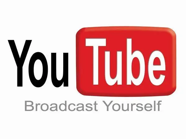 YouTube to start selling games via Amazon