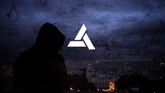 Ubisoft announces Project Widow, a virtual guide around the world of Assassin's Creed Unity