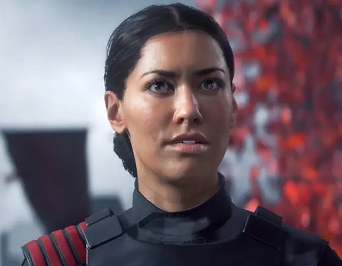 Star Wars Battlefront 2 Heroes, Campaign, Multiplayer - Everything We Know So Far