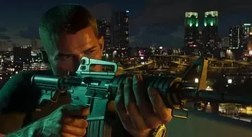 Grand Theft Auto 6 Suffers A Second Delay, Now Launching in November 2026