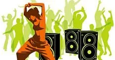 Fourth consecutive week with Zumba Fitness at UK chart top