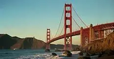Microsoft holding "invite-only" event in San Francisco this week