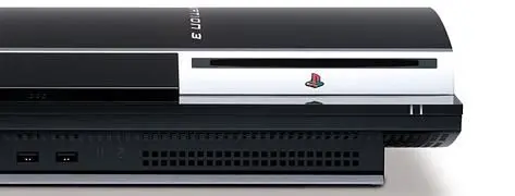 SCEE: Price snip for PlayStation 3 only when "factors are aligned"