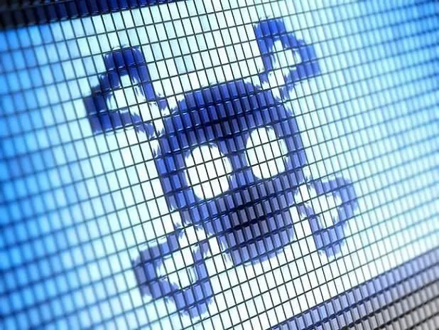 Report: Fresh wave of accounts compromised for PSN, Windows Live and 2K Games