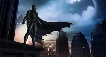 Harley Quinn coming to Telltale's Batman: The Enemy Within Episode 2 on September 26