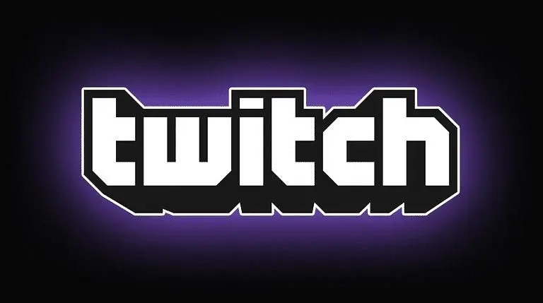 Apex Legends Twitch Prime Link - How to Link Your Account and Get Free Loot