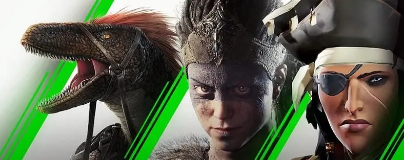 E3 2019: Xbox Game Pass For PC Beta Now Available