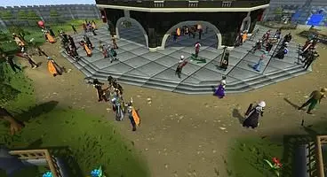 Runescape Guide: OSRS - What You Need to Know About Molten Glass