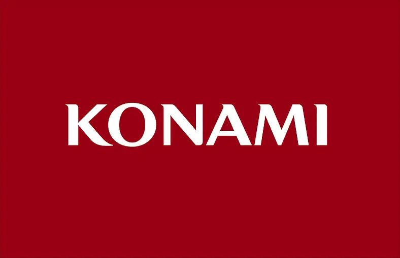 Konami Opens Osaka Development Studio