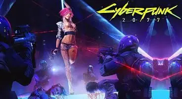 CD Projekt RED Comments On Studio Morale Rumors, Departures and Cyberpunk 2077