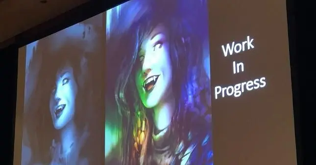Baldur's Gate and Bioware's Other Classic RPGs Getting New DLC This Year