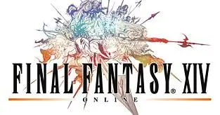 Final Fantasy XIV Online starts billing January 6th, discounted until late 2012
