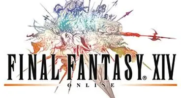 Final Fantasy XIV Online starts billing January 6th, discounted until late 2012