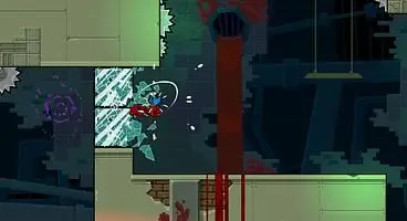 Super Meat Boy Forever Developer Talks About Epic Store Exclusive Deal, "total no-brainer"