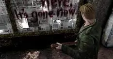 New voice talent defends Silent Hill 2 HD, 'blame' original actor