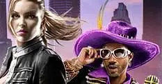 Pachter: Skyrim and Saints Row: The Third 'only delay risks'