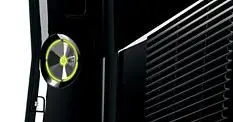 Xbox 360 slim gets "unprecedented demand," consumers "eager"