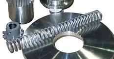 EA's Spare Parts for XBL/PSN