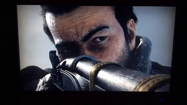 Assassin's Creed Rogue pictures leaked, this time it looks like you'll be pirating in the snow