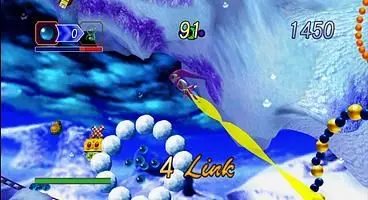 Yuji Naka Erases Nights into Dreams Director Naoto Ohshima from Photo Celebrating the Game's 26th Anniversary
