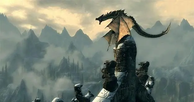 Cross-platform development "just a nightmare," says Pete Hines