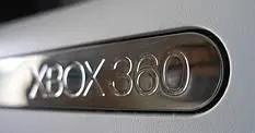 Microsoft want US testers for "updated Xbox 360 disc format"