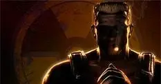 Duke Nukem Forever out February?