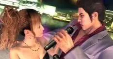 Yakuza 4's western release to include hostesses, confirm Sega